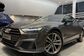 2020 Audi A7 II C8 2.0 45 TFSI quattro S tronic Sport (245 Hp) 