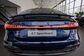 Audi A7 II C8 3.0 45 TDI quattro Tiptronic (249 Hp) 