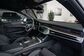 Audi A7 II C8 3.0 45 TDI quattro Tiptronic (249 Hp) 