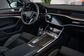 2021 Audi A7 II C8 3.0 45 TDI quattro Tiptronic (249 Hp) 