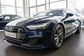 2021 Audi A7 II C8 3.0 45 TDI quattro Tiptronic (249 Hp) 