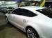 Preview Audi A7 Sportback