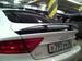 Preview Audi A7 Sportback