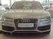 Preview 2011 Audi A7 Sportback