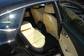 Preview Audi A7 Sportback
