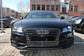 2012 audi a7 sportback