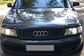 A8 4D2, 4D8 4.2 AT quattro (300 Hp) 