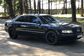 Audi A8 4D2, 4D8 4.2 AT quattro (300 Hp) 