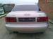 Preview Audi A8