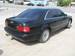 Preview 1996 Audi A8