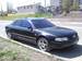 Preview 1996 Audi A8