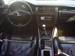 Preview 1996 A8
