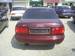 Preview Audi A8