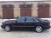 Pics Audi A8