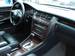 Preview Audi A8