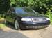 Pictures Audi A8