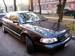 Pics Audi A8