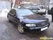 Pics Audi A8