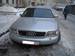 Pics Audi A8