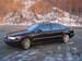 Preview 1998 Audi A8