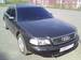 Pictures Audi A8