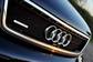 Pictures Audi A8