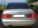 Preview Audi A8