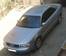 Preview 1998 Audi A8