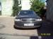 Preview 1998 Audi A8