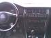 Preview Audi A8