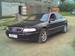 Preview 1998 Audi A8