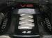 Pictures Audi A8