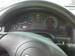 Preview 1999 A8