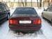 Preview 1999 Audi A8