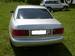 Preview Audi A8