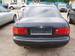 Preview Audi A8