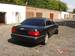 Preview 1999 Audi A8