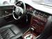 Preview Audi A8