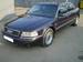 Preview 2000 A8