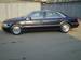 Preview Audi A8