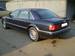 Preview Audi A8