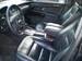 Preview Audi A8