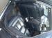 Preview Audi A8