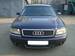 Preview 2000 Audi A8