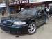 Preview 2000 Audi A8