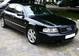 Preview 2000 Audi A8