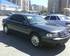 Preview 2000 Audi A8