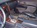 Preview Audi A8