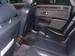 Preview Audi A8