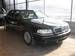 Preview 2001 Audi A8